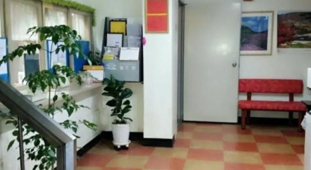PyungWhaJang Motel, 预订 汽车旅馆 江西区 首尔