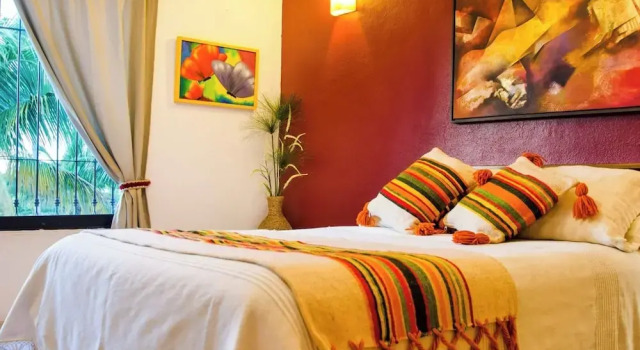 Marina Vallarta Casa Gallos, Book Condo Hotel Puerto Vallarta Jalisco