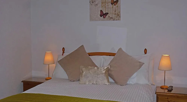 Arisaig Hotel, Забронировать Отель Отели Road to the Isles 3 звезды, 3*