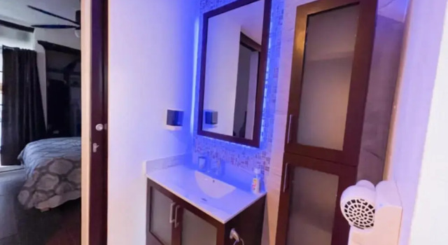 Mexico Playa del Carmen Las Palmas - PDC Giovanni P4 2 Bd 1 5 Bath Balcony, Rezerwuj Hotel Playa del Carmen Quintana Roo