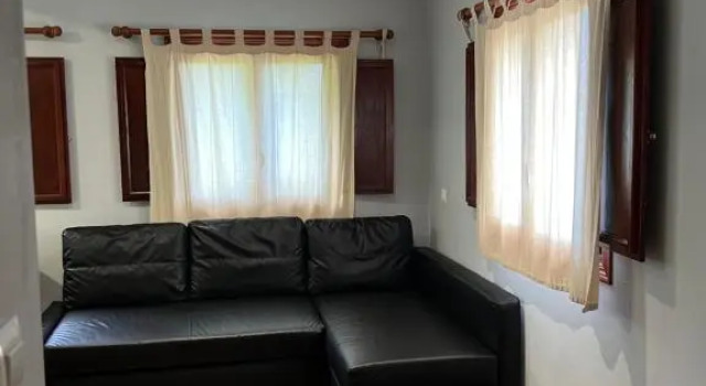 Villas Vairocana, Забронировать Отель Сантильяна-дель-Мар Cantabria Coast