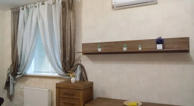 Guest house Kiev forest, Забронировать Гостевой дом Гостевые дома Киева, рядом с Станция метро «Майдан Незалежности», Гостевой дом