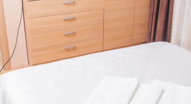 Apartment Jelena, Buchen Sie Ferienwohnung Kopaonik 