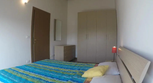Residence Caorle Apartments, Забронировать Апартаменты/квартира Каорле Линьяно-Ривьера