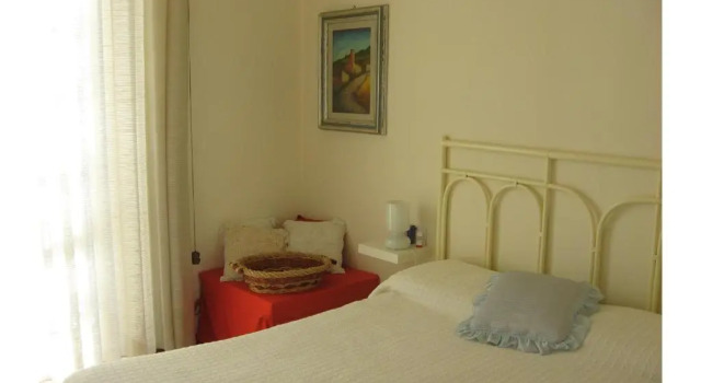 Casa Lidia 900m From Sea, Забронировать Дом для отпуска Коттеджи Версилия, Коттедж
