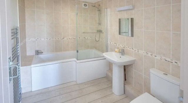 Bucks Farm Holiday Cottages, Забронировать Фермерский дом Фермерские дома Англии, Фермерский дом