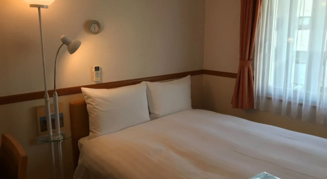 Toyoko Inn Chiba minato Ekimae, Prenota Hotel Hotel a Chiba con colazione, Colazione
