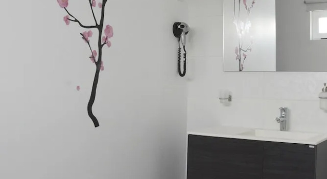 Люкс Prassa 3 Boutique Hotel