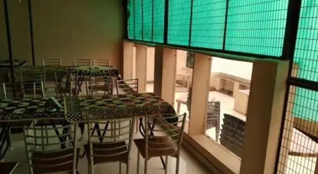 Ajay Guest House