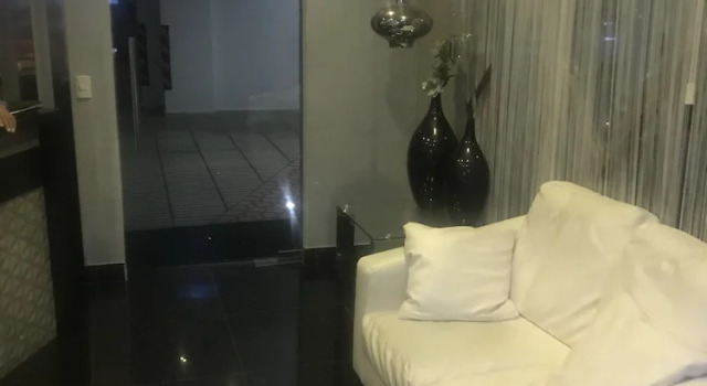 Vacation at home away from home, Забронировать Апартаменты/квартира Апартаменты провинции Санто-Доминго, Апартаменты/квартира