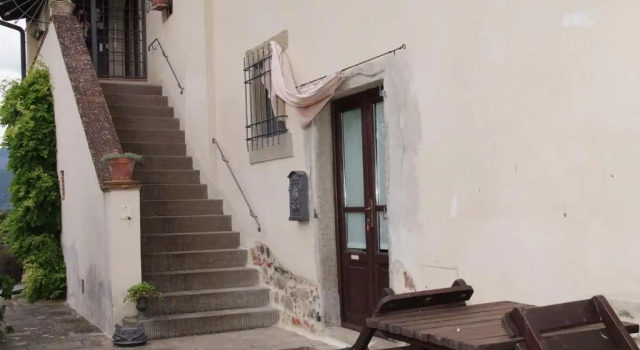 Студия Agriturismo il Pino - Bioagricoltura