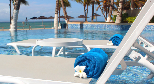 Hotel Paradise Oasis, Rezervați Hotel Hoteluri SPA în Margarita Island, SPA