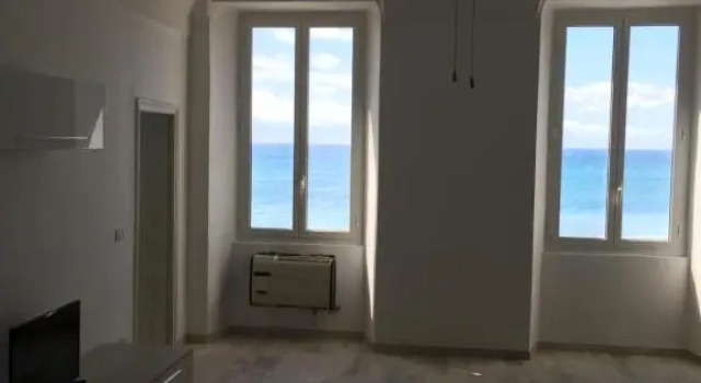 Casa al Prino