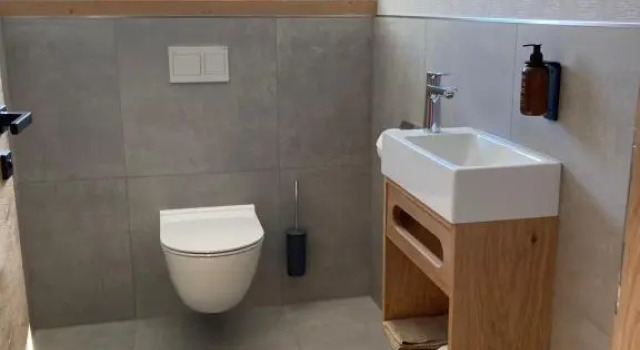 Апартаменты Appartements Pichler