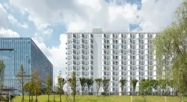 City Haotai Hotel (Changsha Huanghua International Airport Branch)
