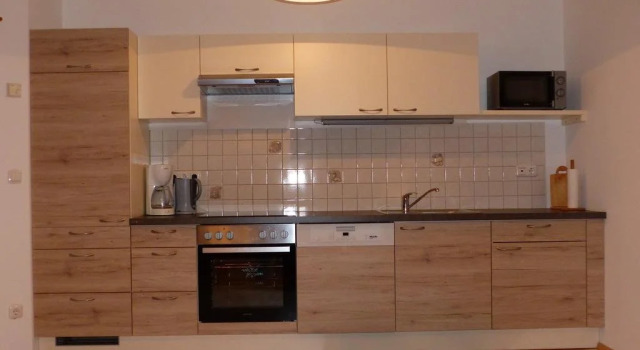 Starbauer, Rezerwuj Apartament Hotele w Salzburg z parkingiem, Parking