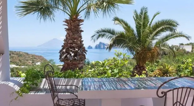 Villetta Limone, Забронировать Апартаменты/квартира Апартаменты Панарея, Апартаменты/квартира
