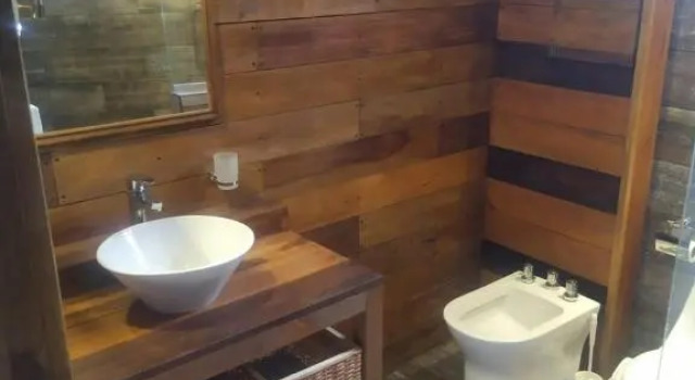 Номер Deluxe Hotel Boutique Spa & Sushi Posada de Campo-Solo adultos