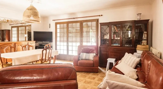 Charming Holiday House Near The Beach, Book Hotel Le Grau-du-Roi Camargue