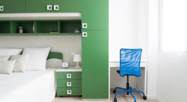 Апартаменты Alessia's Flat - Veneziano