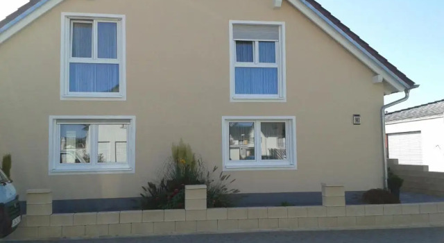 Ferienwohnung Valerie, Rezervasyon Daire Ettenheim Europa-Park
