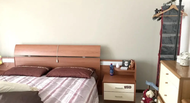Apartment With 3 Bedrooms in Gravellona Toce, With Wonderful Mountain, Забронировать Апартаменты/квартира Апартаменты Пьемонта, Апартаменты/квартира