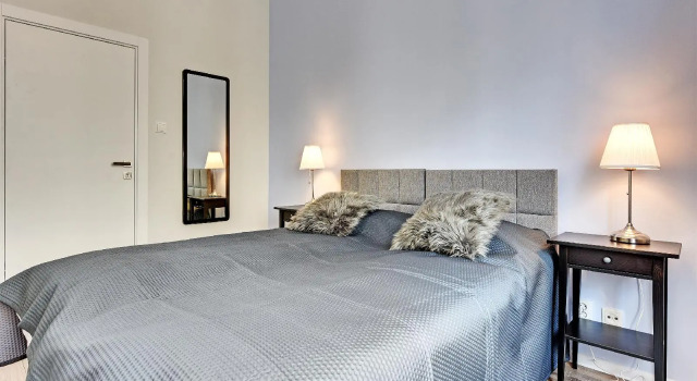 Welcome Apartment - Sopot Prestige