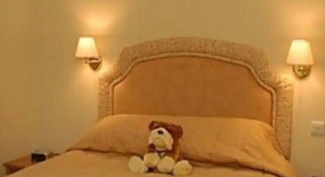 Golden Ball Hotel, Забронировать Отель Бизнес-отели Англии, 4* 5*
