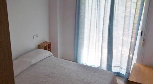 Apartamento M&C Larimar, Забронировать Апартаменты/квартира Апартаменты Салоу, Апартаменты/квартира
