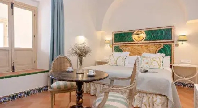 Genteel Home Casa Pimienta