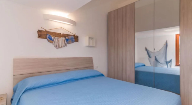 House Lidia Porto Istana, Buchen Sie Hotel Porto Istana Sardinien