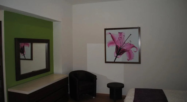 Hotel Virreyes de Tepa, Забронировать Отель Тепатитлан де Морелос 