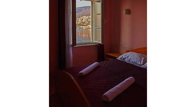 Art Hotel, Rezerwuj Hotel Senj 