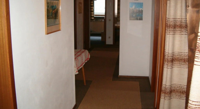 Haus Erna, Prenota Hotel Rauris Pongau