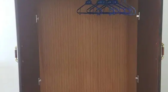Номер Standard Chatchada House