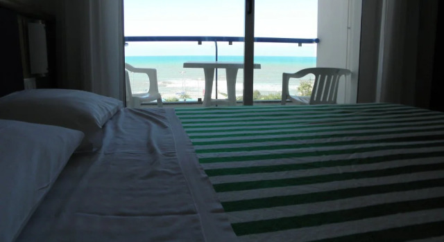 Antium Village, Boek Hotel Hotels in Lazio met zwembad, Zwembad
