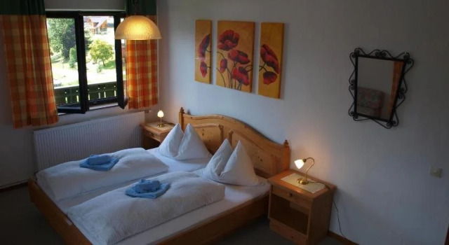 Landhaus Kleine Fluchten, Rezervasyon Tatil Evi Ausseerland villalar, Villa