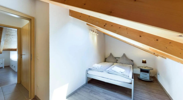 Bergspitzen, Reservar Hotel Hotéis em Garmisch-Partenkirchen com estacionamento, perto de Wankbahn, Estacionamento