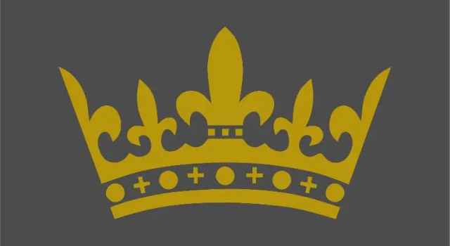 Семейный номер Standard Crown Hotel & Bar