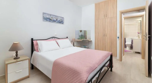Lilla Cozy House