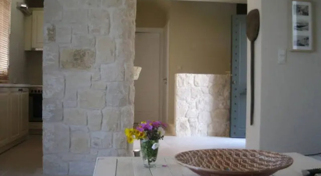 Dias Villas, Забронировать Отель Мусата Кефалония