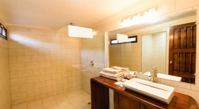 Люкс Deluxe Hotel Flor De Sarta