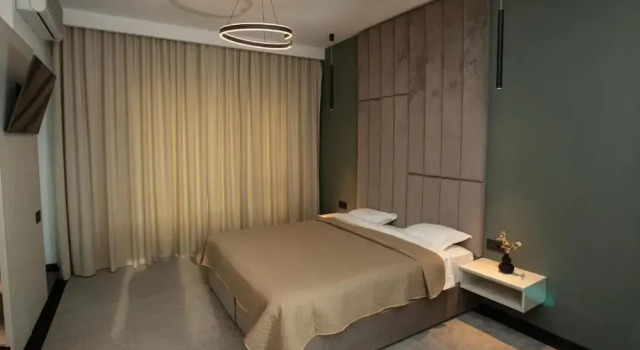 Parliament House, Book Apartment Hotels in Bucharest with Parking, near Opera Center, Parking