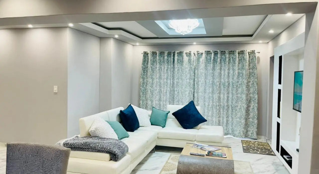 Cozier Glitz, Забронировать Отель Отели Cape Peninsula с бассейном, Бассейн