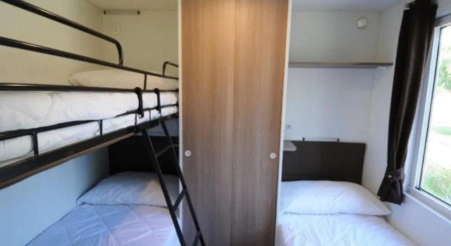 Villaggio Camping Adria