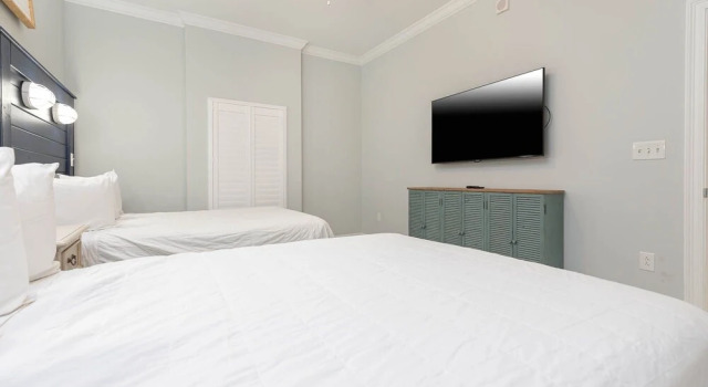 Phoenix Orange Beach Ii 2104 3 Bedroom Condo, Boek Hotel Hotels in Alabama met parkeren, Parkeren
