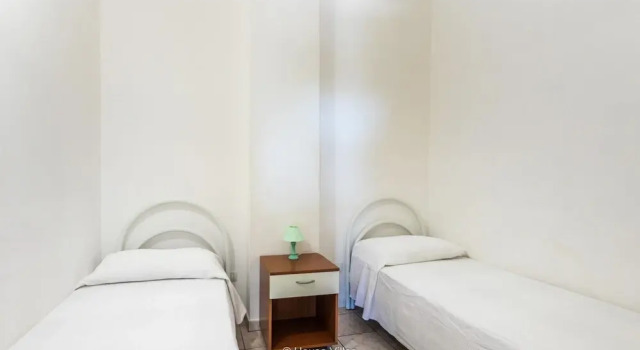 Sr-a522-mira48dt - Residence Miramare - Appartamento 4, Забронировать Апартаменты/квартира Апартаменты Авола, Апартаменты/квартира