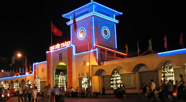 Felix Hotel