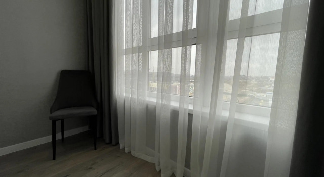 Sofi on the street of the Crimean Spring 5 building 6, Rezervovat Apartmán Simferopol 