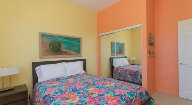 Beautiful House Located In The Prestigious Neighborhood Of Port Antigua On A Deep, Wide Canal. 4 Bedroom Home by RedAwning, Забронировать Отель Айламорада Флорида-Кис
